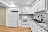 64291 Spyglass Avenue - Photo 13