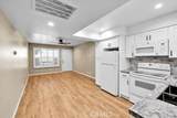 64291 Spyglass Avenue - Photo 14