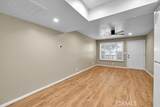 64291 Spyglass Avenue - Photo 15