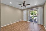 64291 Spyglass Avenue - Photo 16