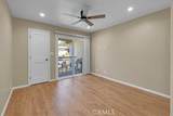 64291 Spyglass Avenue - Photo 17