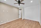64291 Spyglass Avenue - Photo 18