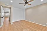 64291 Spyglass Avenue - Photo 19