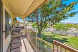 64291 Spyglass Avenue - Photo 3