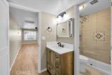64291 Spyglass Avenue - Photo 21