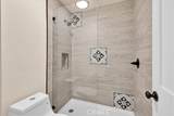 64291 Spyglass Avenue - Photo 22