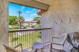 64291 Spyglass Avenue - Photo 23