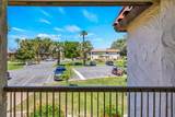 64291 Spyglass Avenue - Photo 24