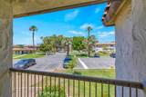 64291 Spyglass Avenue - Photo 25