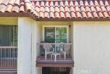 64291 Spyglass Avenue - Photo 26