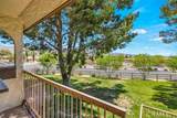 64291 Spyglass Avenue - Photo 4