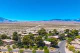 64291 Spyglass Avenue - Photo 31