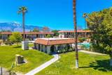 64291 Spyglass Avenue - Photo 33