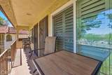 64291 Spyglass Avenue - Photo 5