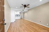 64291 Spyglass Avenue - Photo 6