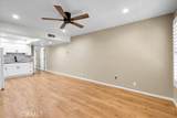 64291 Spyglass Avenue - Photo 7
