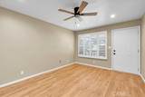 64291 Spyglass Avenue - Photo 8