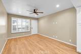 64291 Spyglass Avenue - Photo 9