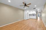 64291 Spyglass Avenue - Photo 10