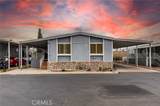 3663 Buchanan - Photo 1