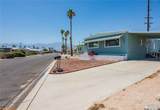 73250 Colonial - Photo 1