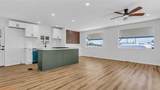 73250 Colonial - Photo 3