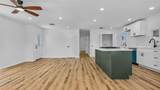 73250 Colonial - Photo 4