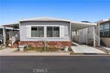 21851 Newland - Photo 1
