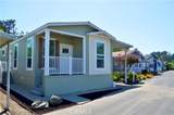 1226 N Main St - Photo 2