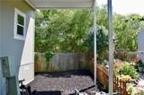 1226 N Main St - Photo 12