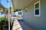 1226 N Main St - Photo 13