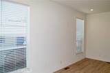 1226 N Main St - Photo 14