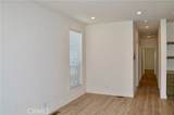 1226 N Main St - Photo 15