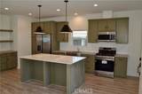 1226 N Main St - Photo 16