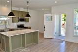 1226 N Main St - Photo 17