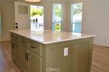 1226 N Main St - Photo 19