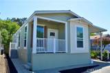 1226 N Main St - Photo 3