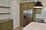 1226 N Main St - Photo 21