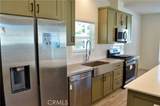 1226 N Main St - Photo 23