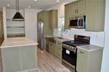 1226 N Main St - Photo 24