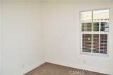1226 N Main St - Photo 26