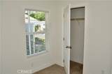 1226 N Main St - Photo 27
