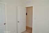 1226 N Main St - Photo 28