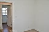 1226 N Main St - Photo 29