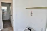 1226 N Main St - Photo 30