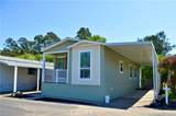 1226 N Main St - Photo 4