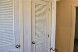 1226 N Main St - Photo 31