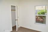 1226 N Main St - Photo 35