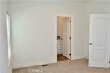 1226 N Main St - Photo 41