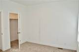 1226 N Main St - Photo 42